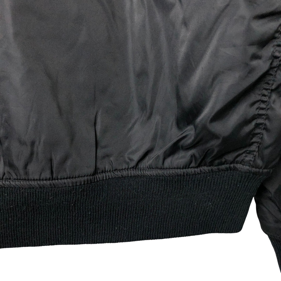 Civilian item CWU-45 unclear black type Vintage Second Hand