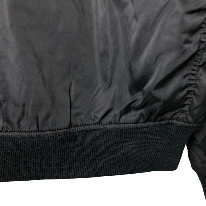 Civilian item CWU-45 unclear black type Vintage Second Hand