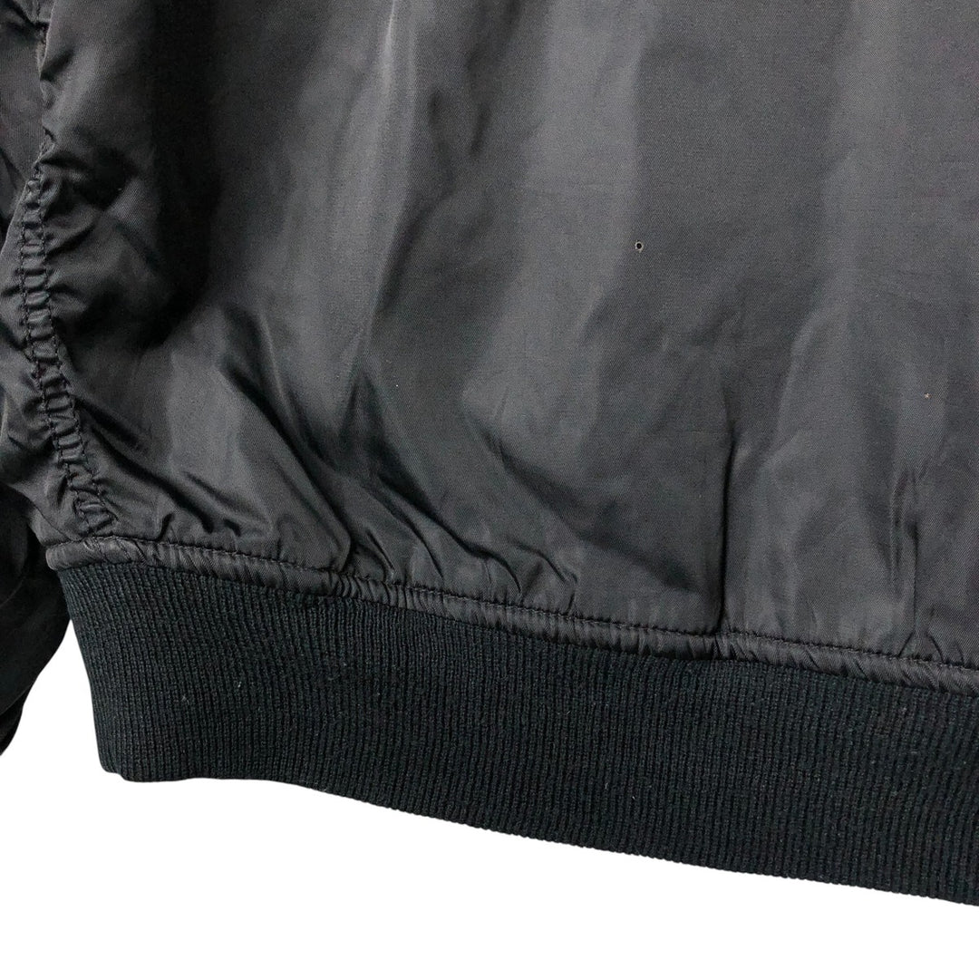 Civilian item CWU-45 unclear black type Vintage Second Hand