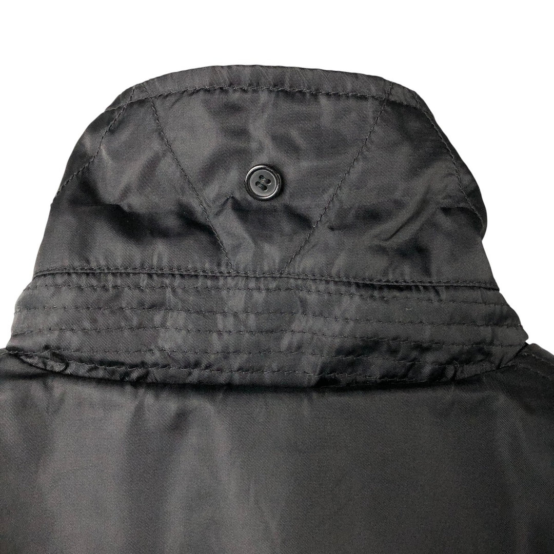 Civilian item CWU-45 unclear black type Vintage Second Hand