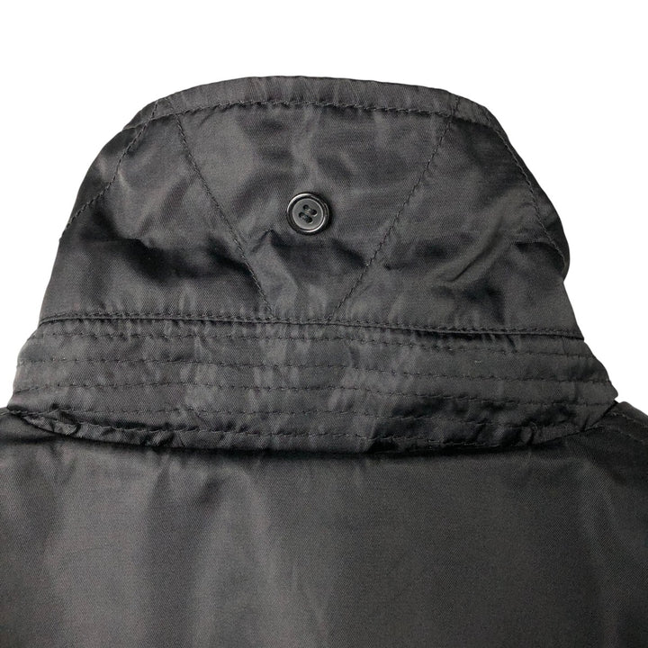 Civilian item CWU-45 unclear black type Vintage Second Hand