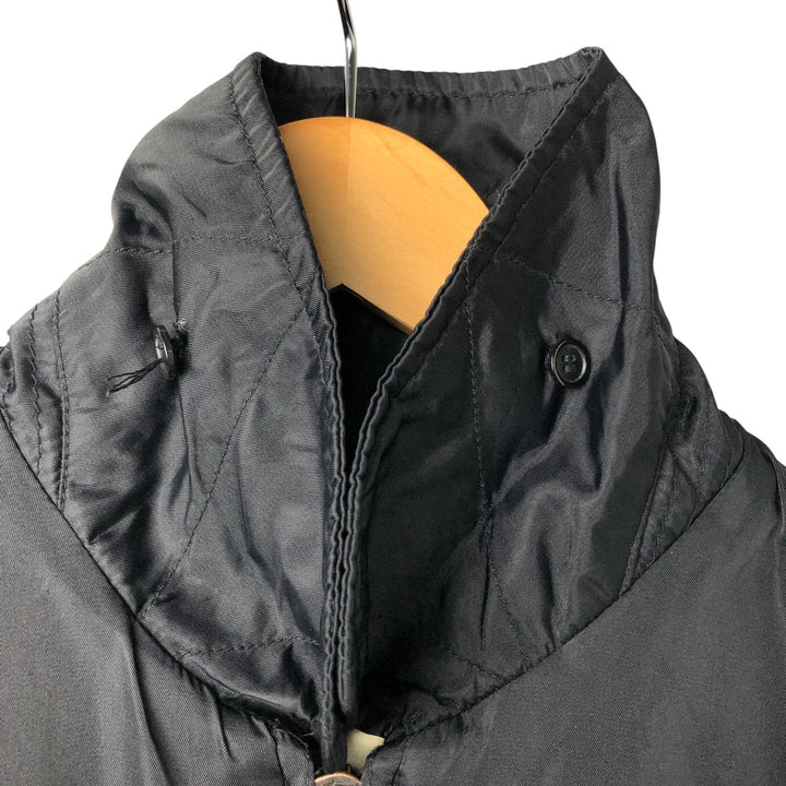 Civilian item CWU-45 unclear black type Vintage Second Hand