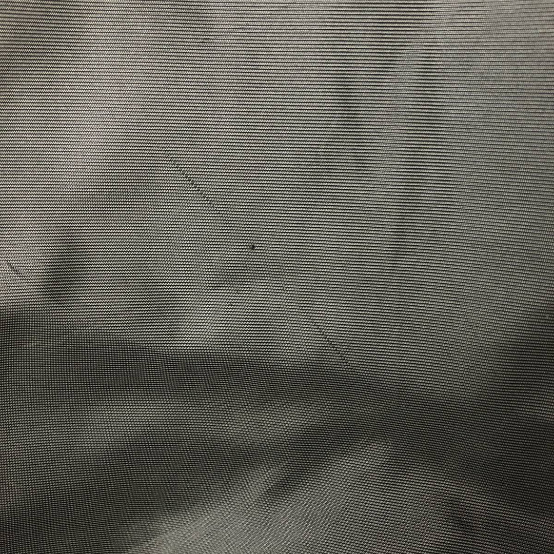 1990'S US Military Alpha CWU-45 Aramid Khaki type Vintage Second Hand