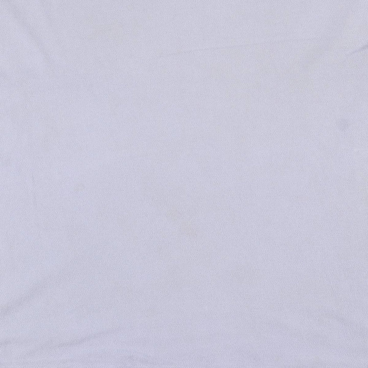 Ralph Lauren POLO by Ralph Lauren Pique Short Sleeve One Point Logo T-Shirt Men's L cotton Blue type light blue Vintage Second Hand