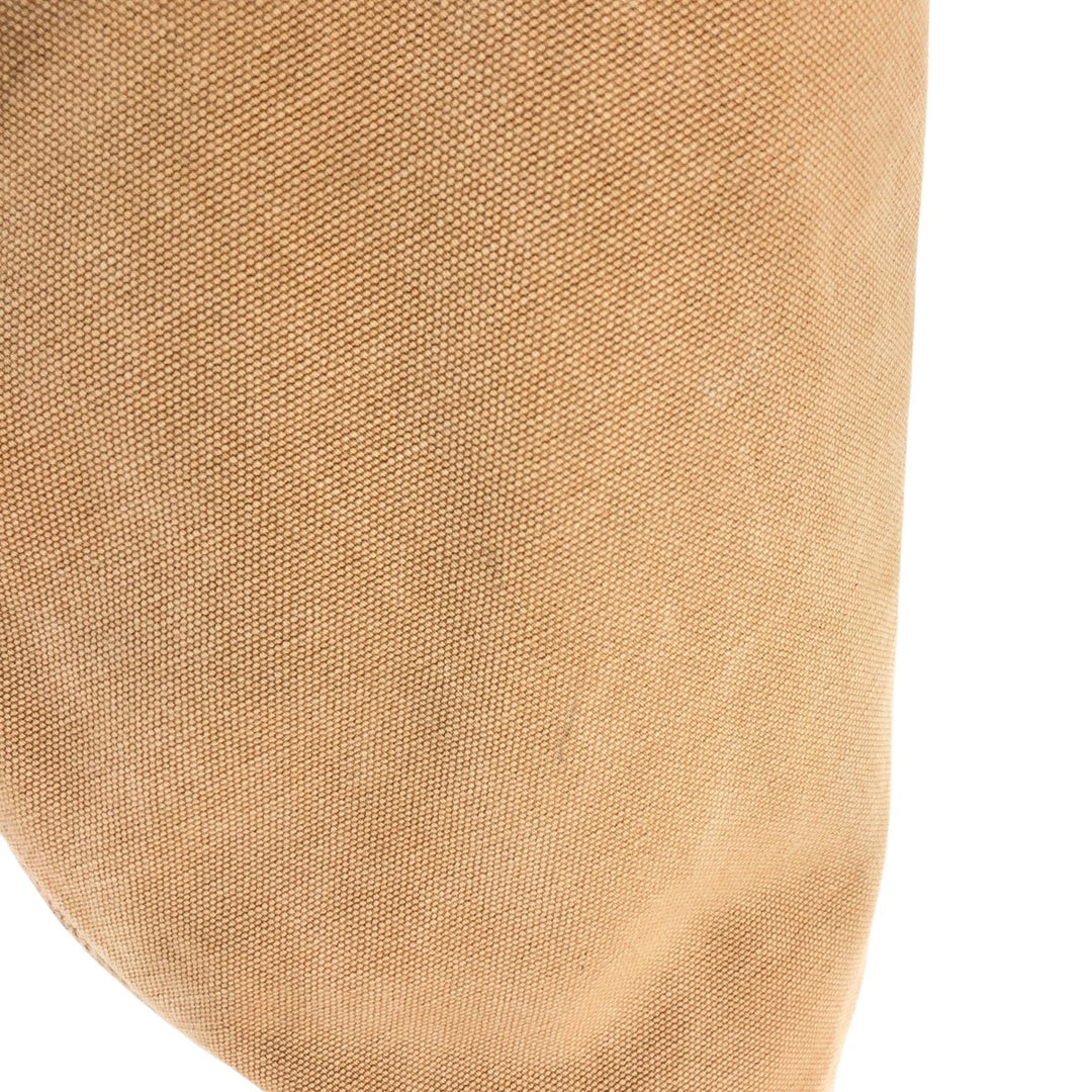 90'S Carhartt Active Jacket Duck Full Zip Parka Made in USA Men's XXL Vintage unclear Beige type Vintage Second Hand