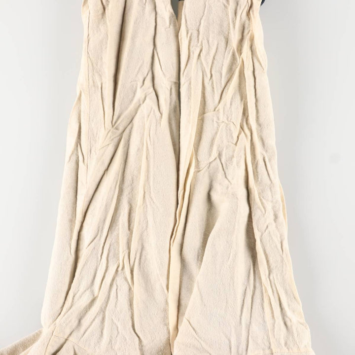 70'S Champion Runner's Tag Coach Jacket Made in USA Men's M Size Vintage unknown navy blue type Vintage Second Hand