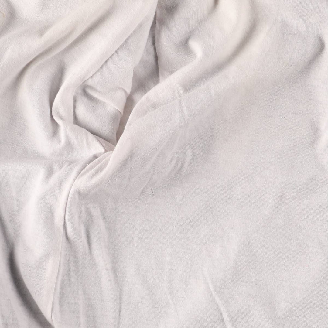 Vintage 80s-90'S Adidas nylon jacket, men's XL size Nylon black type Vintage Second Hand