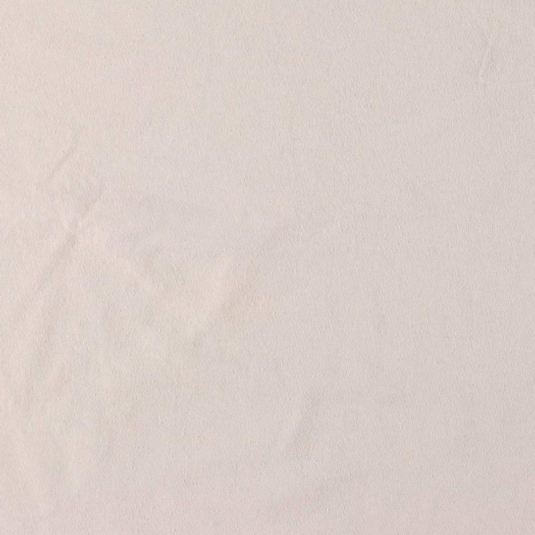 Columbia Fish Print Short Sleeve Logo T-Shirt, Men's XL cotton pale white type Vintage Second Hand