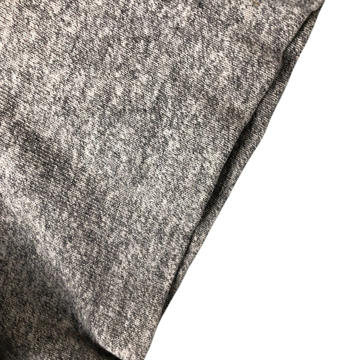 80's Champion Trico Tag 88 cotton gray type Vintage Second Hand