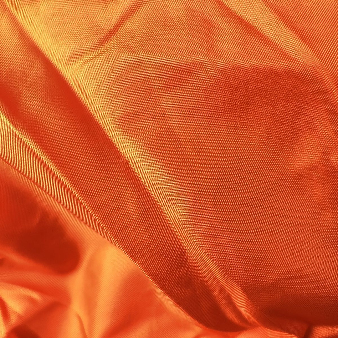 90'S civilian Alpha MA-1 style padded military flight jacket, made in the USA, men's size L, vintage Nylon black type Vintage Second Hand