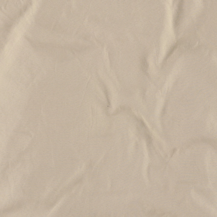 Nautica reversible fleece jacket, men's size L polyester brown type Vintage Second Hand