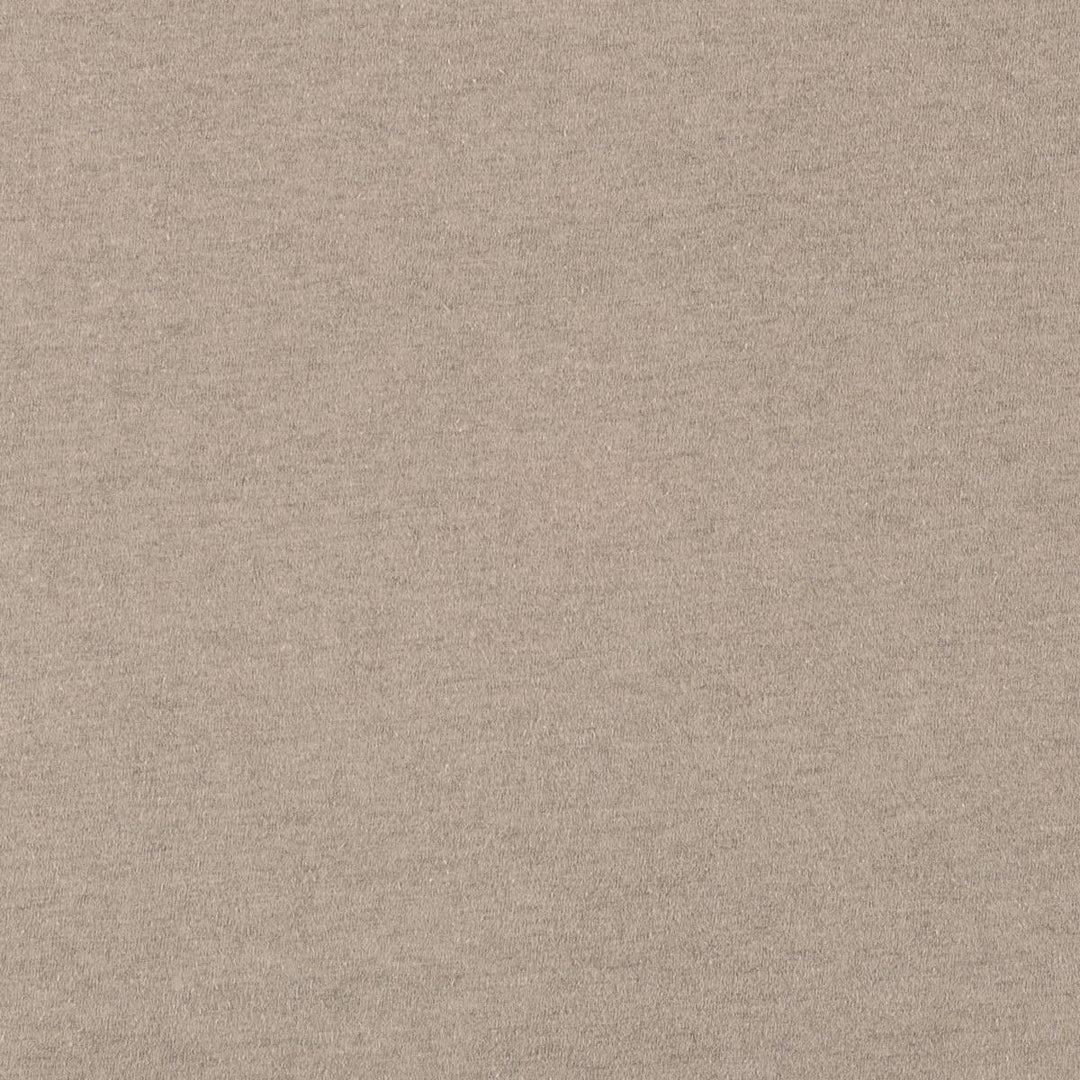 00'S Harley-Davidson Motorcycle Bike T-shirt Made in USA Men's L size cotton Khaki type Vintage Second Hand