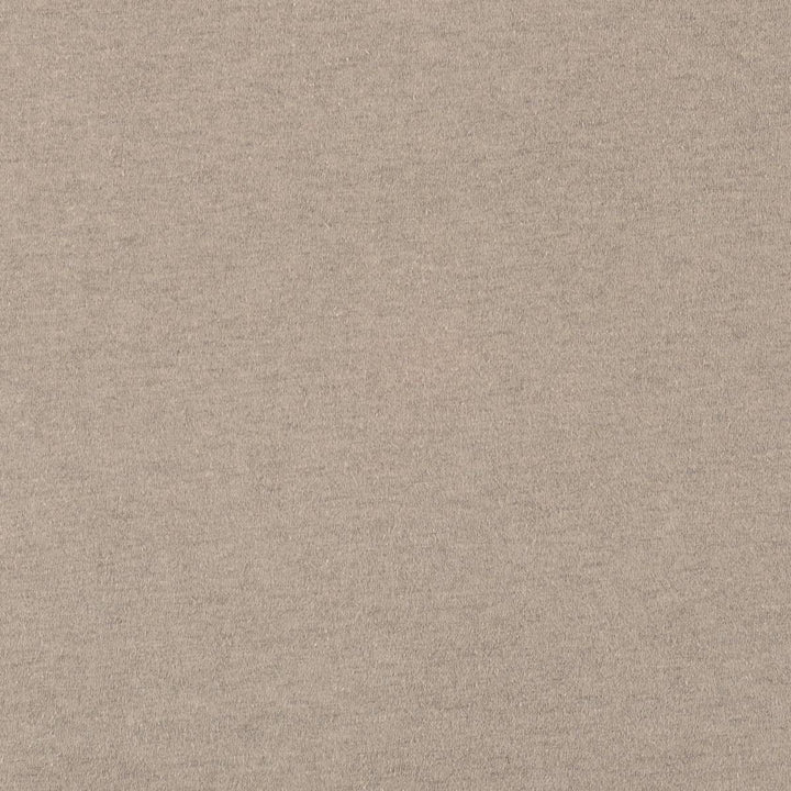 00'S Harley-Davidson Motorcycle Bike T-shirt Made in USA Men's L size cotton Khaki type Vintage Second Hand