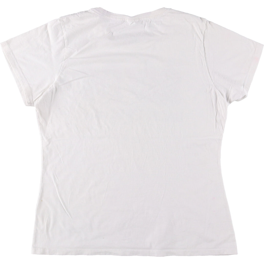 AC unclear white type Vintage Second Hand