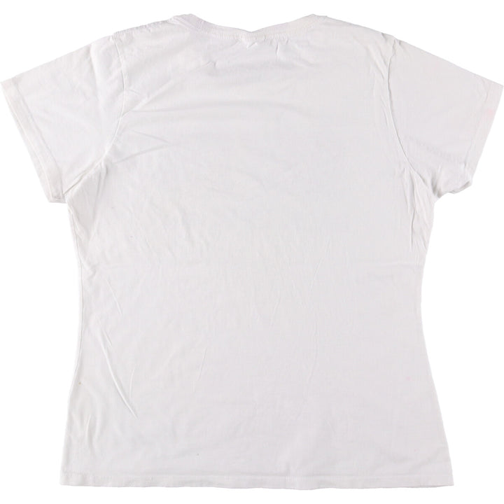AC unclear white type Vintage Second Hand