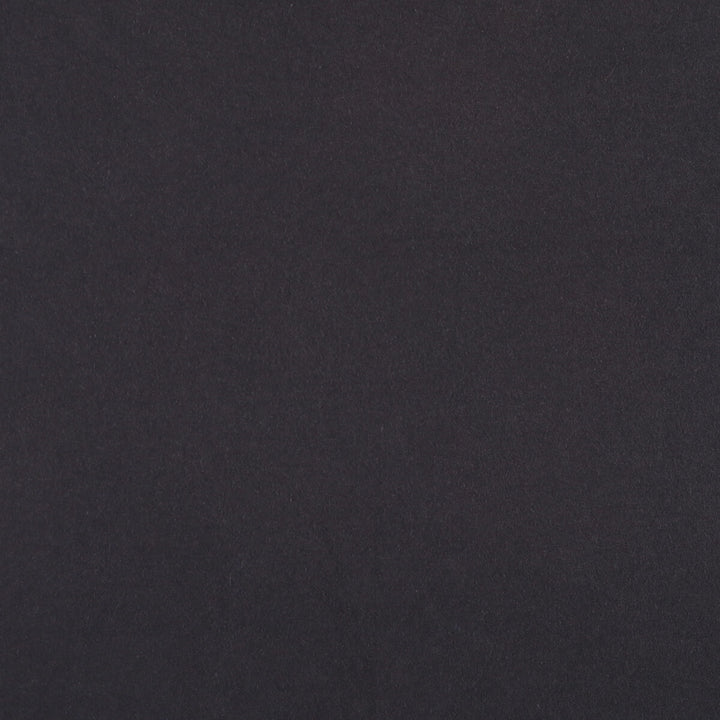 90'S Fruit of the Loom printed T-shirt, made in the USA, men's XL size, vintage cotton black type Vintage Second Hand