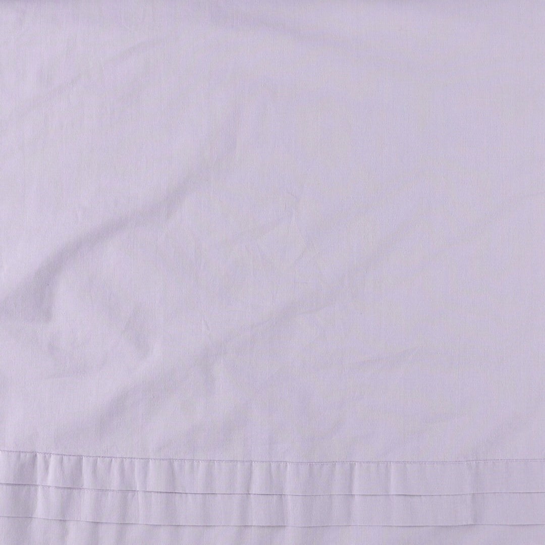 Vintage 1970'S Gunne Sax Jessica long-sleeved A-line midi dress, size M, women's unclear Purple type blue-purple Vintage Second Hand