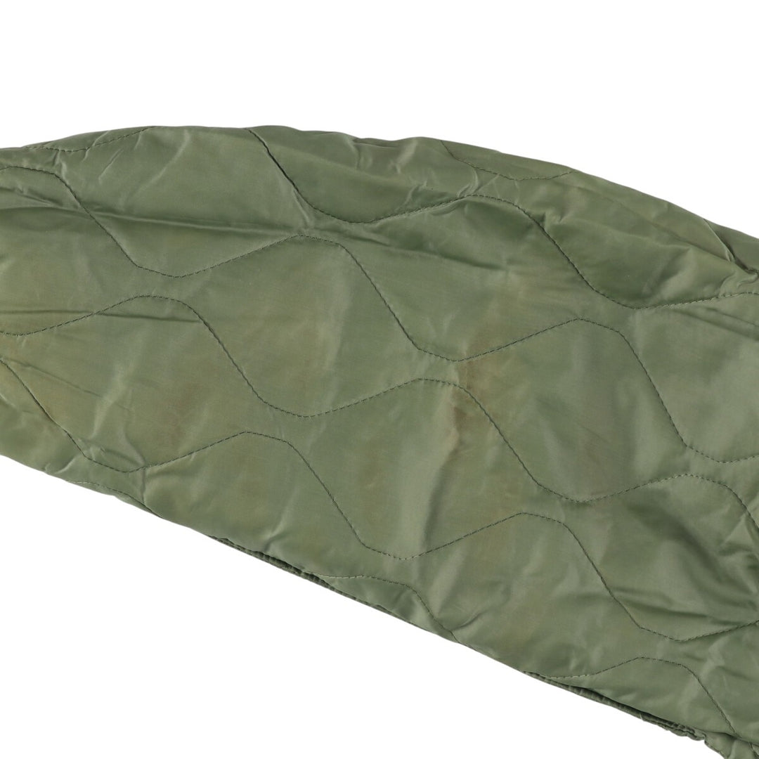 Civilian Spiewak CWU-36 unclear Khaki type Vintage Second Hand