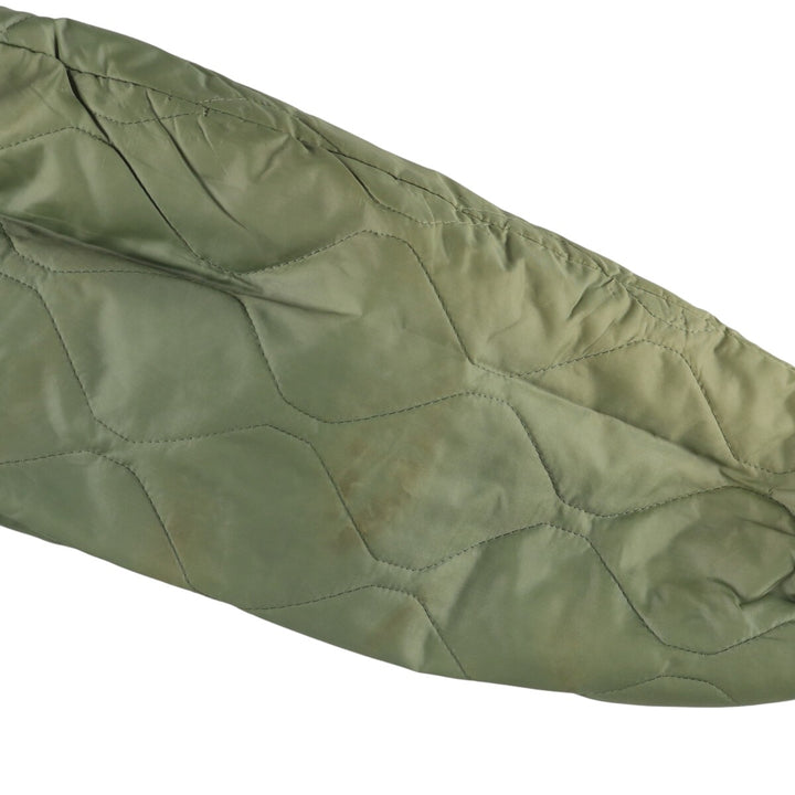 Civilian Spiewak CWU-36 unclear Khaki type Vintage Second Hand