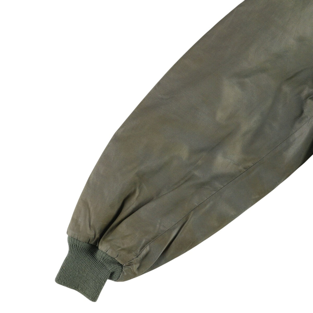 Civilian Spiewak CWU-36 unclear Khaki type Vintage Second Hand