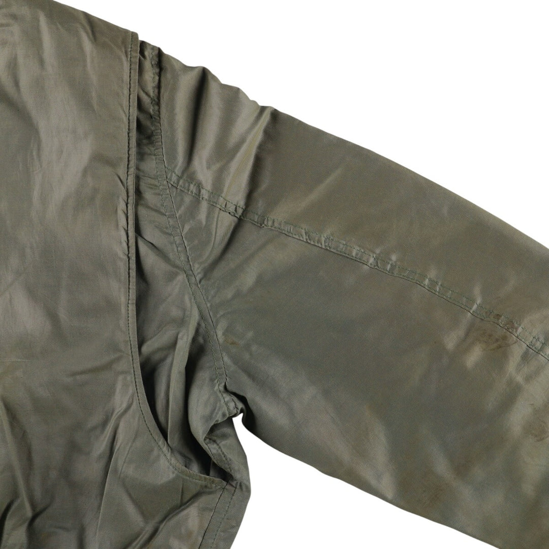 Civilian Spiewak CWU-36 unclear Khaki type Vintage Second Hand