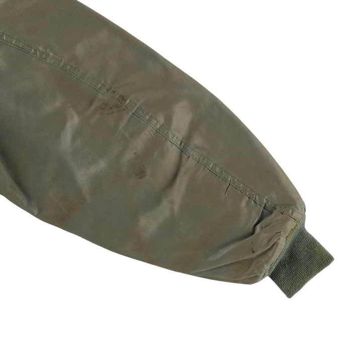 Civilian Spiewak CWU-36 unclear Khaki type Vintage Second Hand