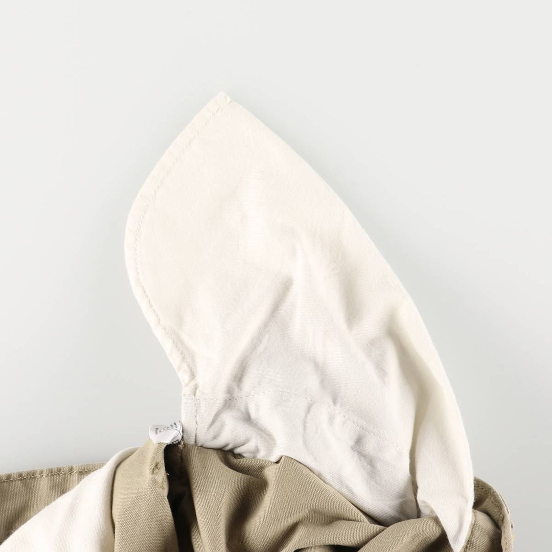 Carhartt Relaxed Fit Duck Cargo Shorts, Men's, W36 cotton Beige type Vintage Second Hand