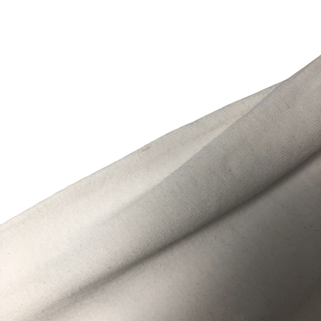 00'S Harley-Davidson Long Sleeve T-Shirt, Men's XL Size cotton white type Vintage Second Hand