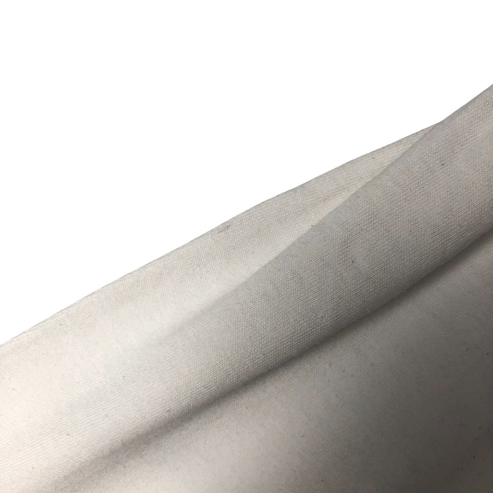 00'S Harley-Davidson Long Sleeve T-Shirt, Men's XL Size cotton white type Vintage Second Hand