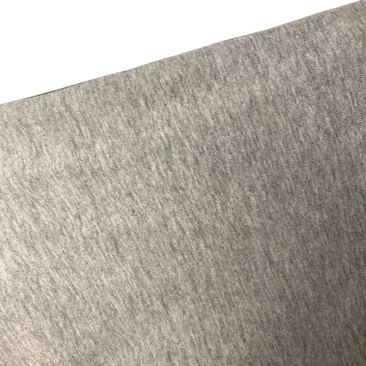 00'S Harley-Davidson Long Sleeve T-Shirt Made in USA Men's Size L cotton gray type Vintage Second Hand