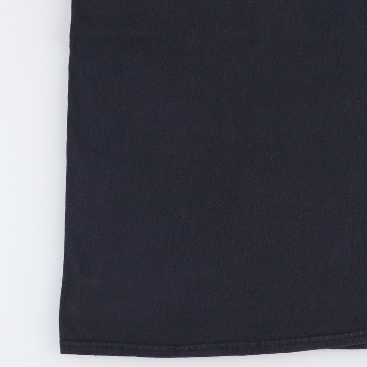 XXXTENTACION Rap T-shirt, Men's Size Small cotton black type Vintage Second Hand