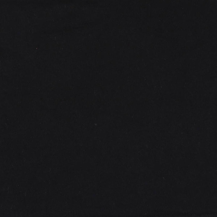 Stussy Fire Pattern Surf Skate T-Shirt, Men's Size Small cotton black type Vintage Second Hand