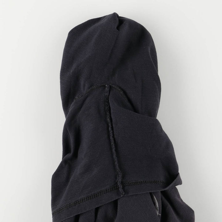 00'S Harley-Davidson Motorcycle Bike T-shirt Made in USA Men's L size cotton white type Vintage Second Hand