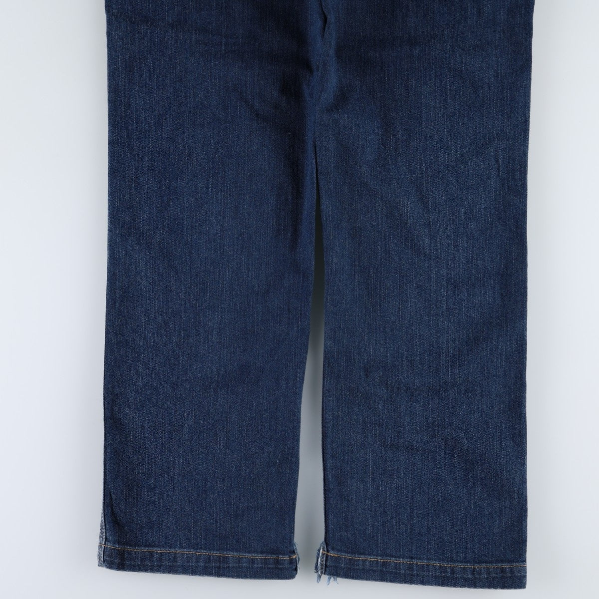 カーハート Carhartt RELAXED FIT デニムペインターパンツ メンズw34