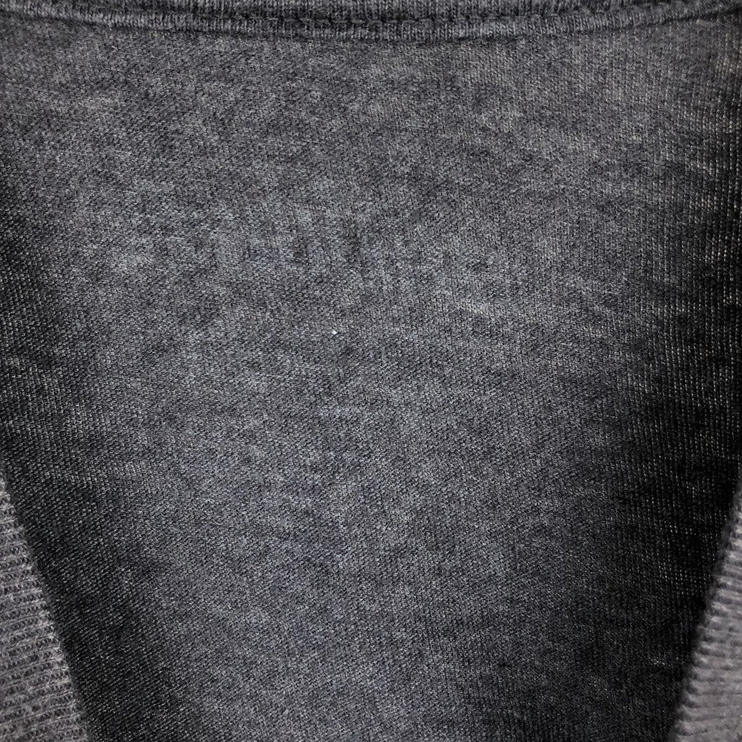 SUBLIME Band T-shirt, Men's S size unclear Charcoal Vintage Second Hand