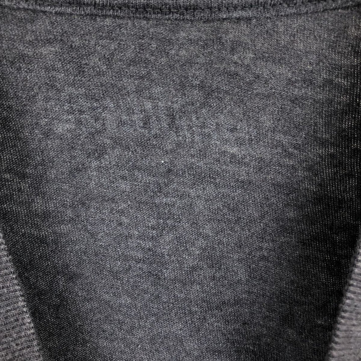 SUBLIME Band T-shirt, Men's S size unclear Charcoal Vintage Second Hand