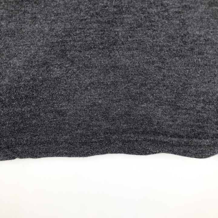 SUBLIME Band T-shirt, Men's S size unclear Charcoal Vintage Second Hand