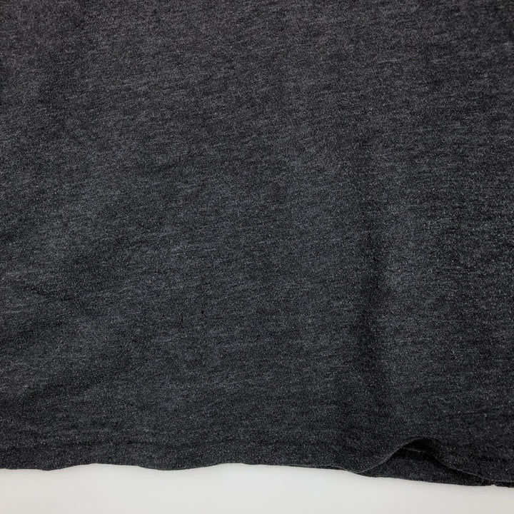 SUBLIME Band T-shirt, Men's S size unclear Charcoal Vintage Second Hand