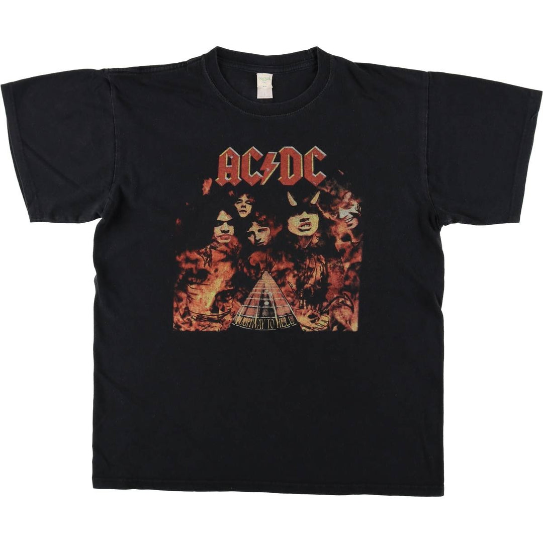 Keya AC cotton black type Vintage Second Hand
