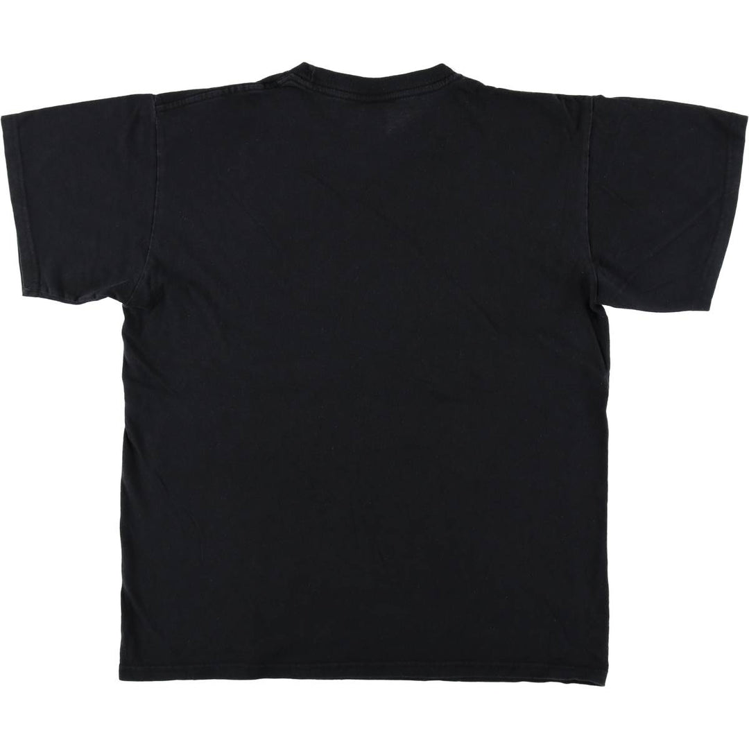 Keya AC cotton black type Vintage Second Hand