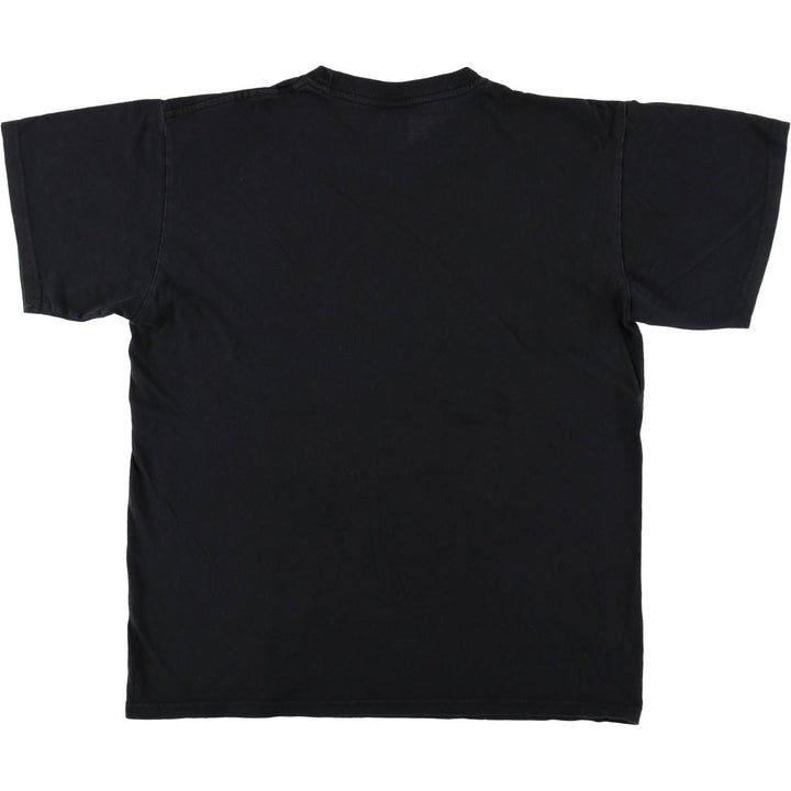 Keya AC cotton black type Vintage Second Hand