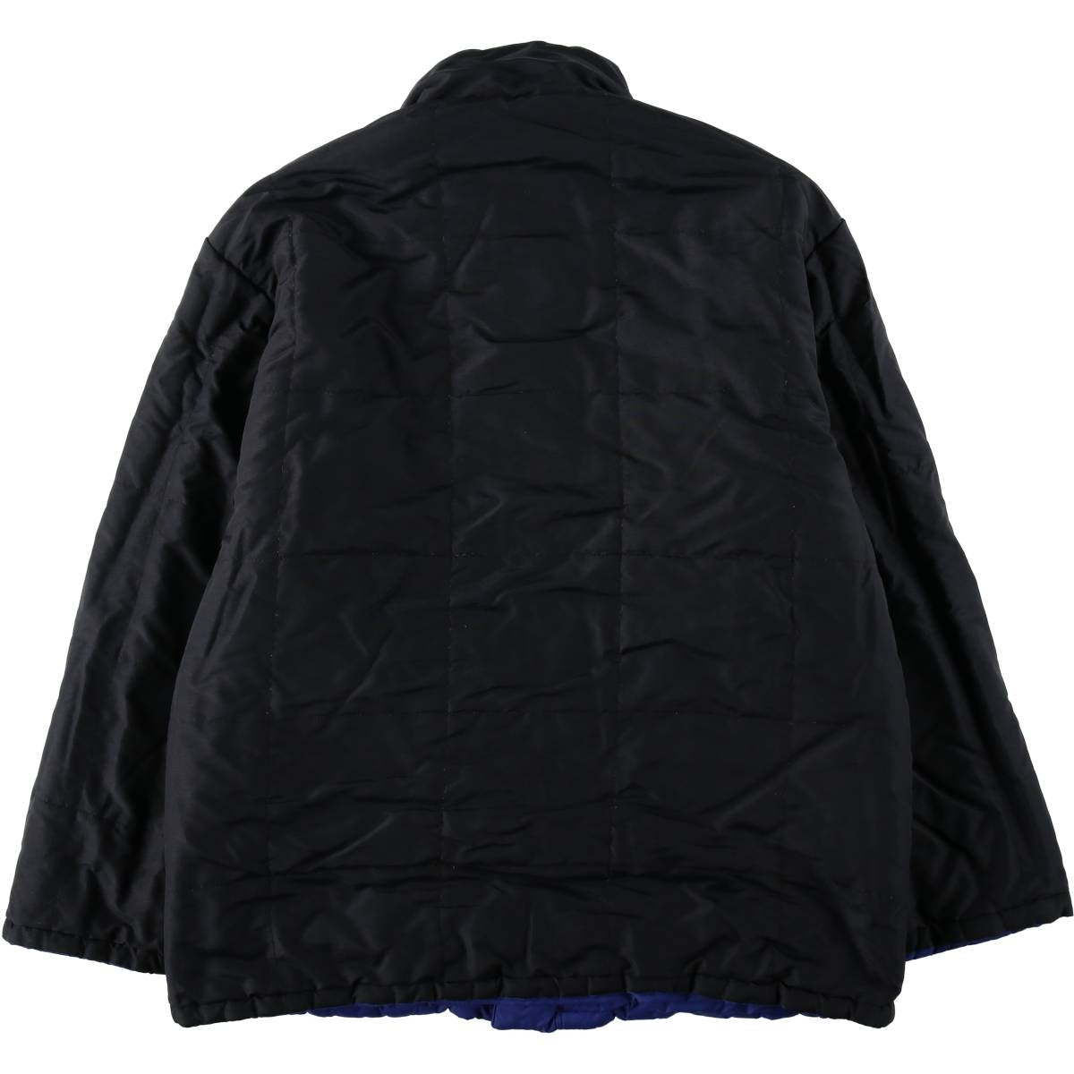 Ralph Lauren POLO by Ralph Lauren Reversible Down Jacket (Men's