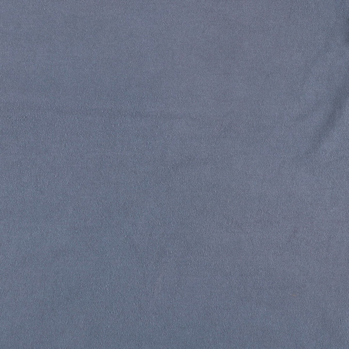 Santee South Park character print T-shirt, men's size L cotton Charcoal Vintage Second Hand