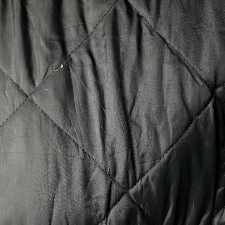 Carhartt Traditional Hooded Duck Work Jacket, Men's XXL unclear Beige type Vintage Second Hand