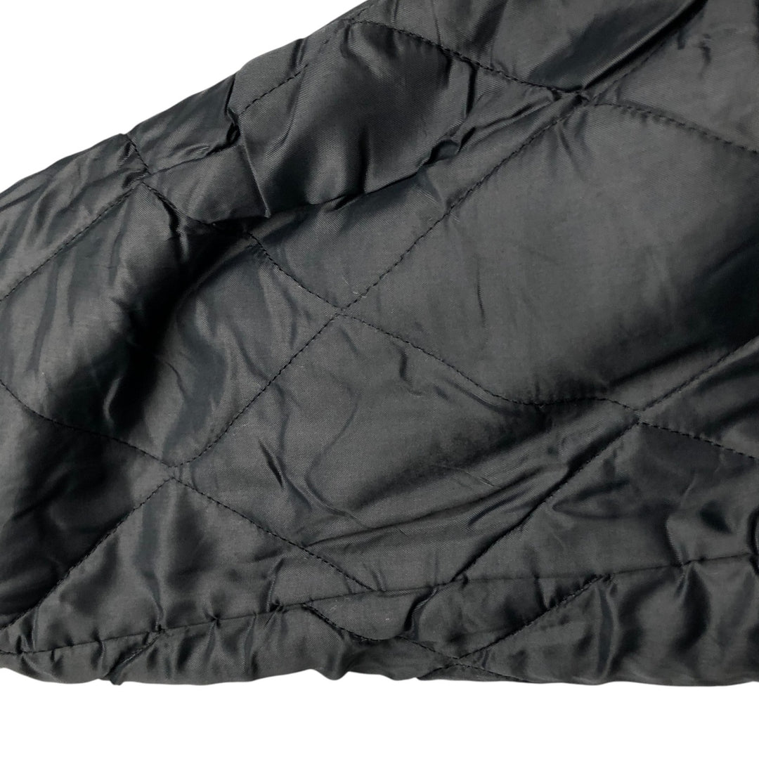 Carhartt Traditional Hooded Duck Work Jacket, Men's XXL unclear Beige type Vintage Second Hand