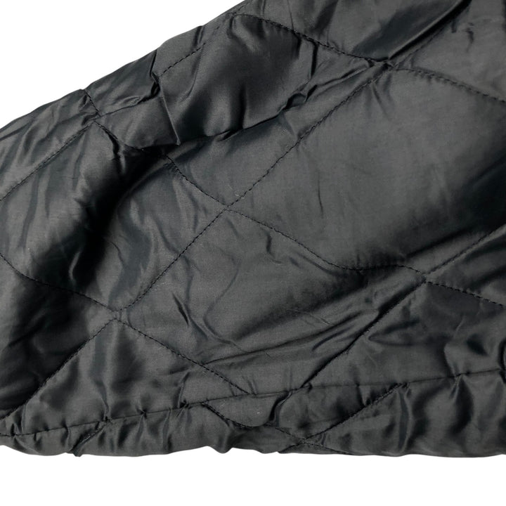 Carhartt Traditional Hooded Duck Work Jacket, Men's XXL unclear Beige type Vintage Second Hand