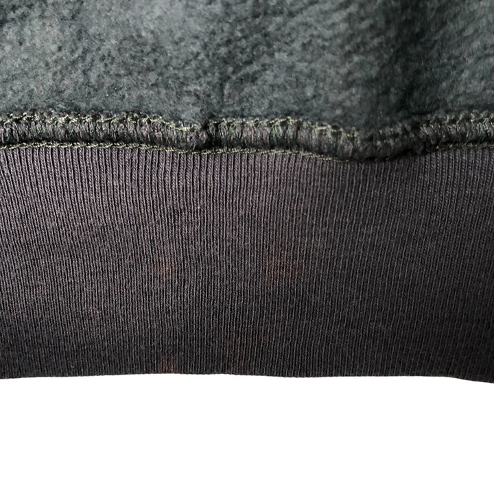 AC cotton gray type Vintage Second Hand