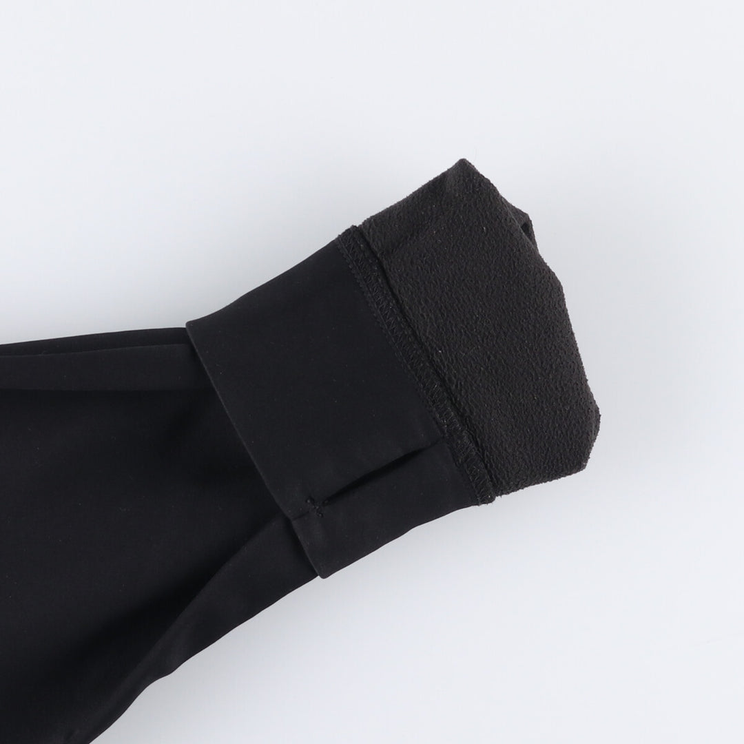 2000'S Patagonia Slopestyl Hoody 29831F0 Hooded Softshell Jacket, Men's Size L polyester black type Vintage Second Hand