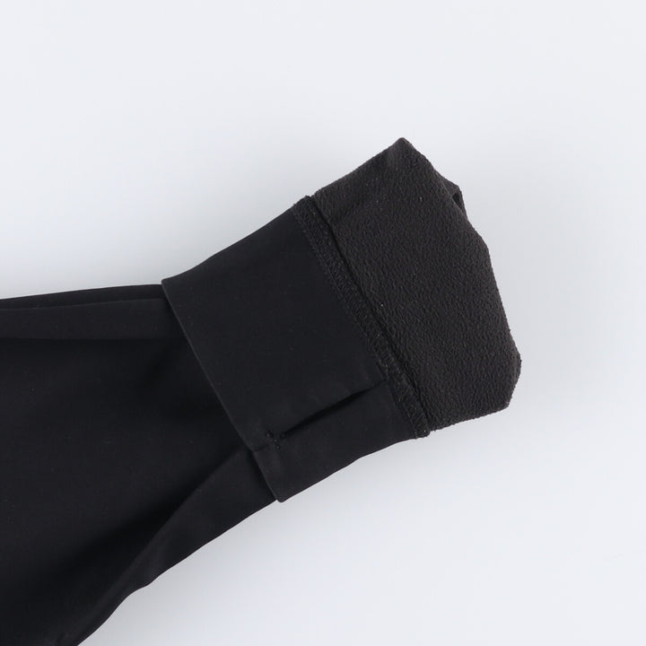 2000'S Patagonia Slopestyl Hoody 29831F0 Hooded Softshell Jacket, Men's Size L polyester black type Vintage Second Hand