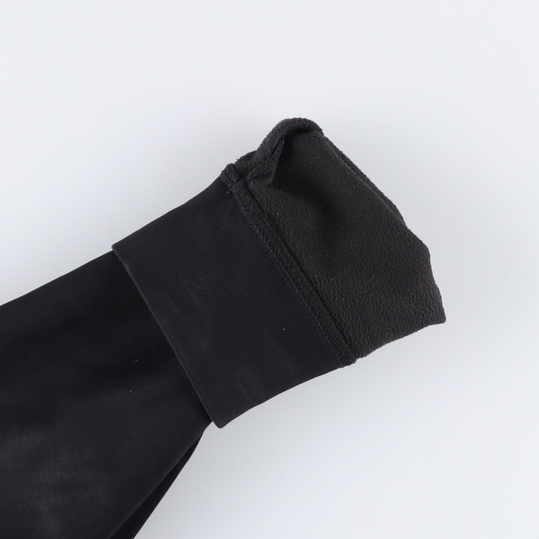 2000'S Patagonia Slopestyl Hoody 29831F0 Hooded Softshell Jacket, Men's Size L polyester black type Vintage Second Hand